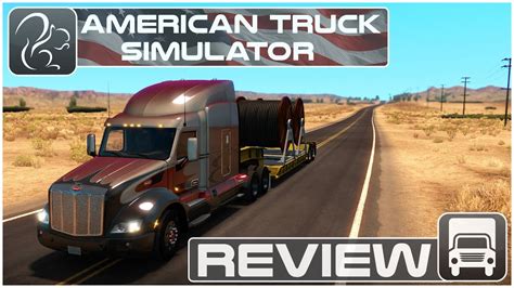 americantrucks.com reviews|american truck simulator rating.